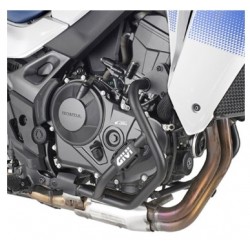 GIVI Προστασία κινητήρα Honda  TN1201_XL750 Transalp 2023